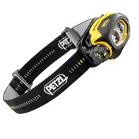 Petzl PIXA 3R